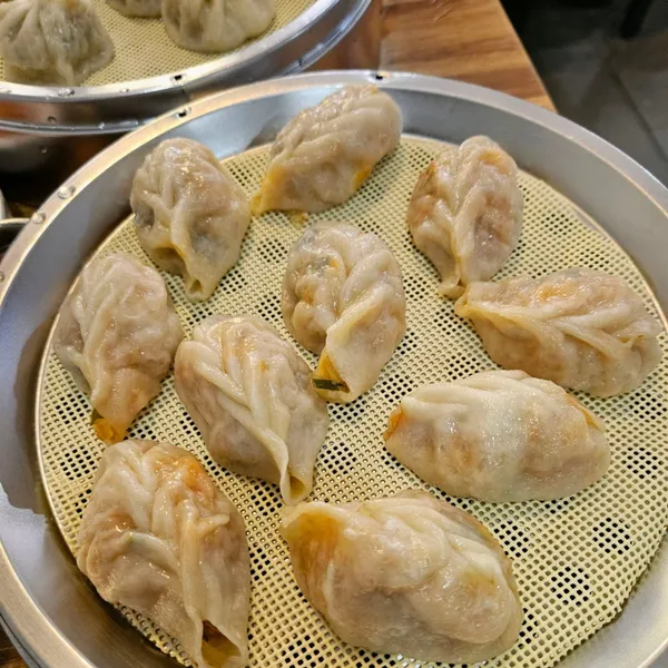 산해진미 사진 3