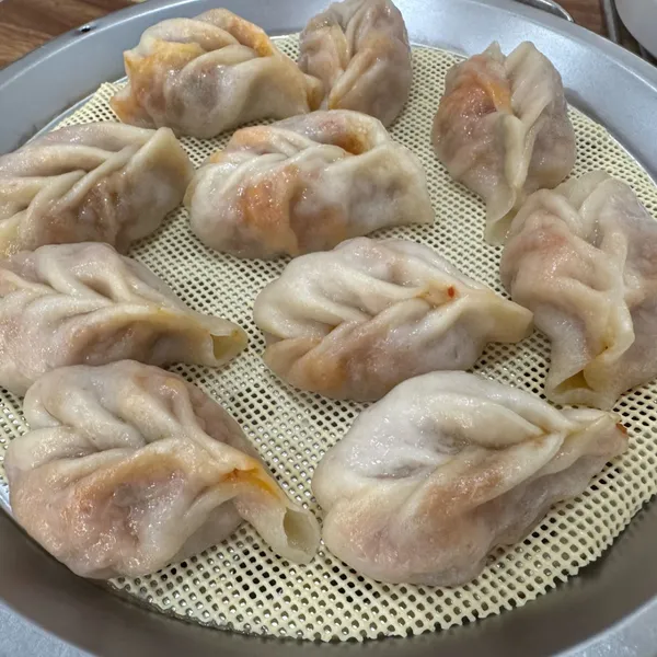 산해진미 사진 4