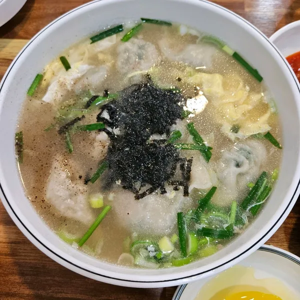 산해진미 사진 5