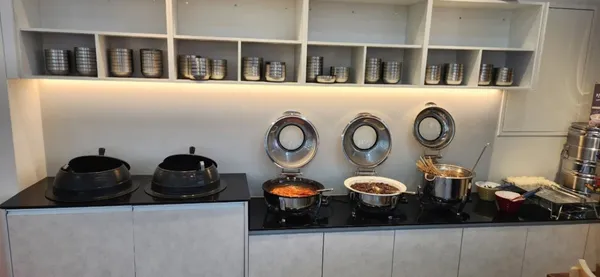 일오삼수제돈까스 사진 3