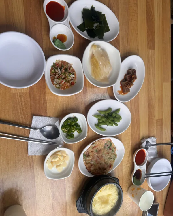 먹보횟집 사진 4