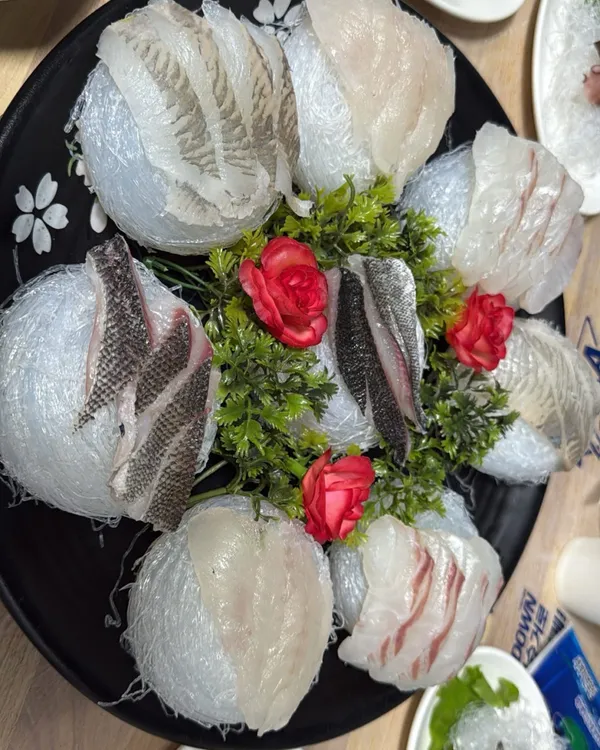 먹보횟집 사진 5