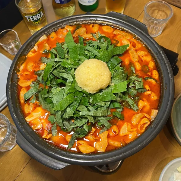 연해장 사진 2