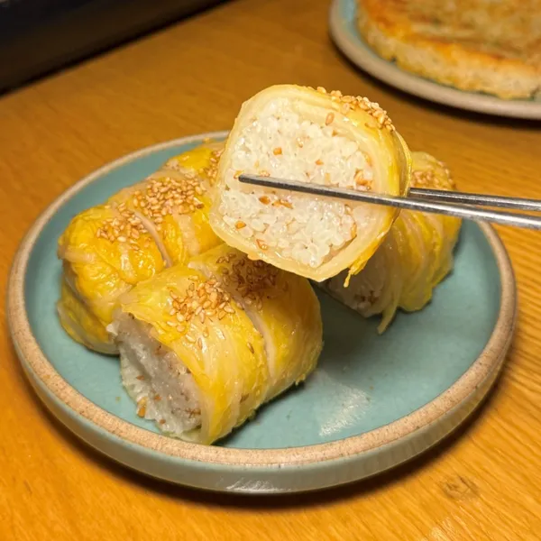 연해장 사진 5