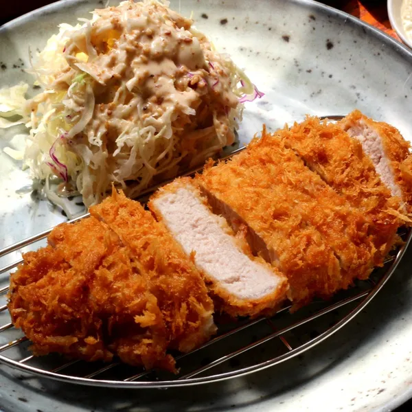 카츠예안 사진 2