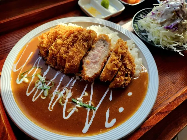 카츠예안 사진 5