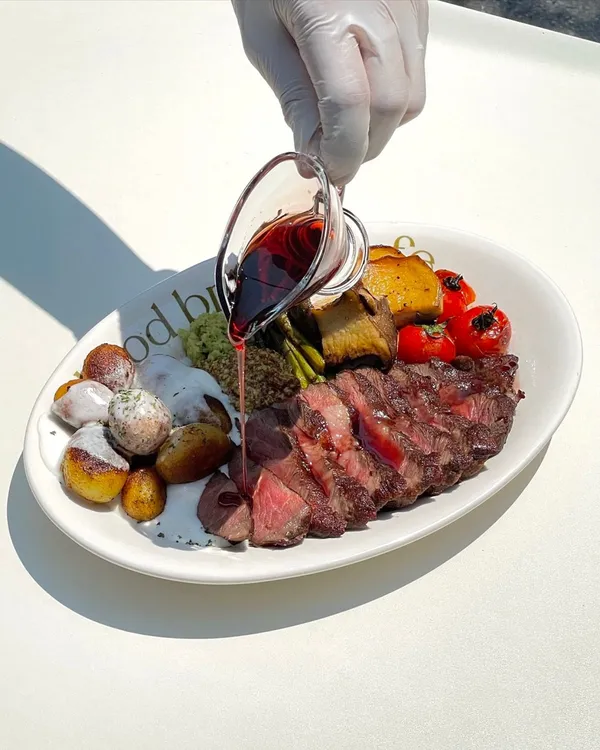 해옫 합정 사진 5