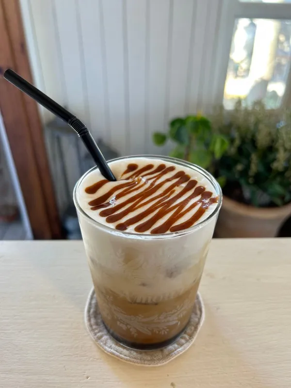 카페마르 사진 5