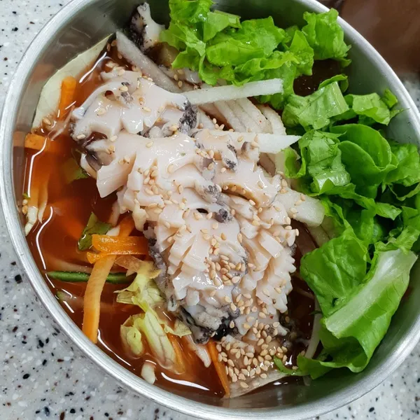 명품전복궁 사진 3