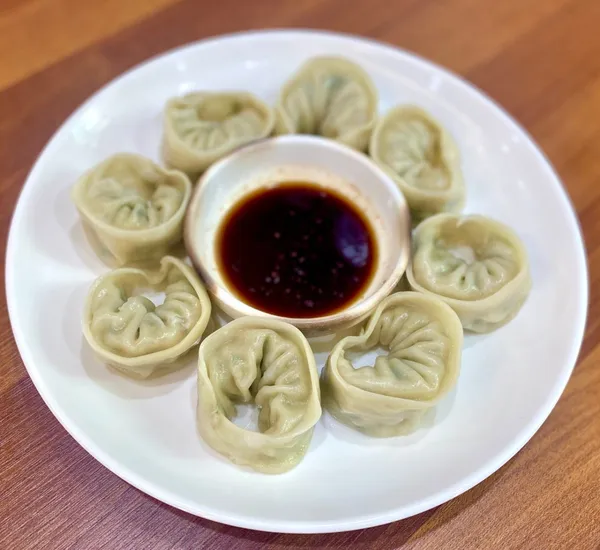 신가야밀면 사진 5