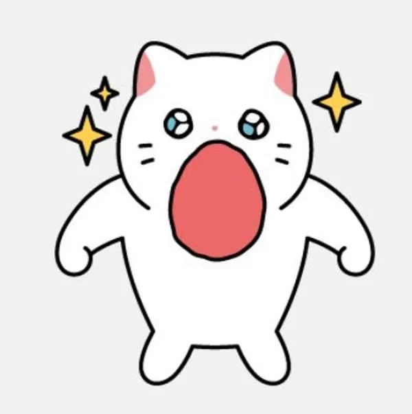 성환정 사진 5