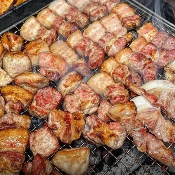 참한집 논현직영점 사진 2