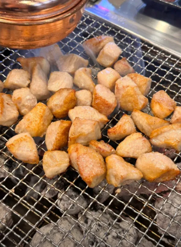 참한집 논현직영점 사진 5