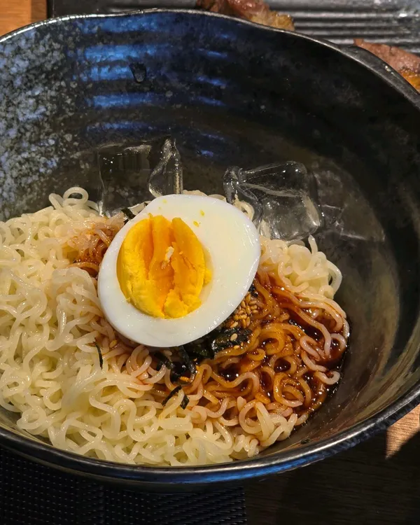 양남양화 사진 4