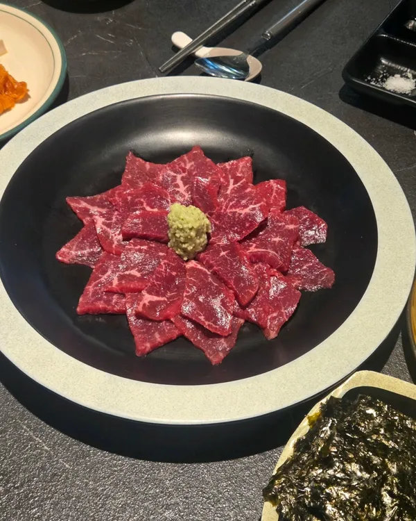 진 육회말투아웃 사진 5