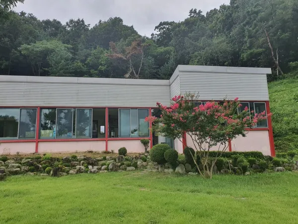 석송가든 사진 5