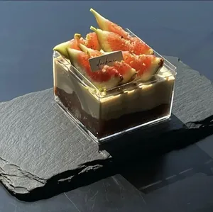 ドクミ キジャン店