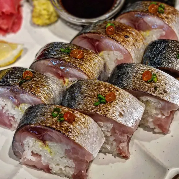 고도 경주점 사진 3