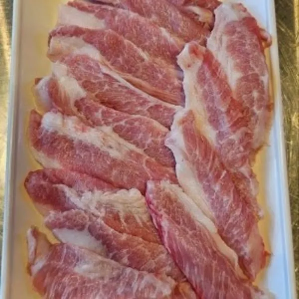 한라축산정육식당 제주본점 사진 5