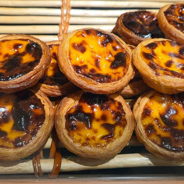 코메아벨렘 사진 5