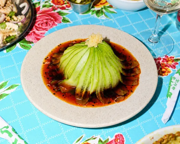 kkachibal 사진 3