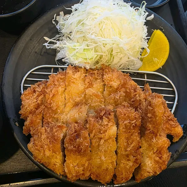 부자 사진 4