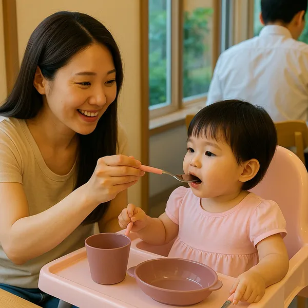 The미주농원120 순천본점 사진 3