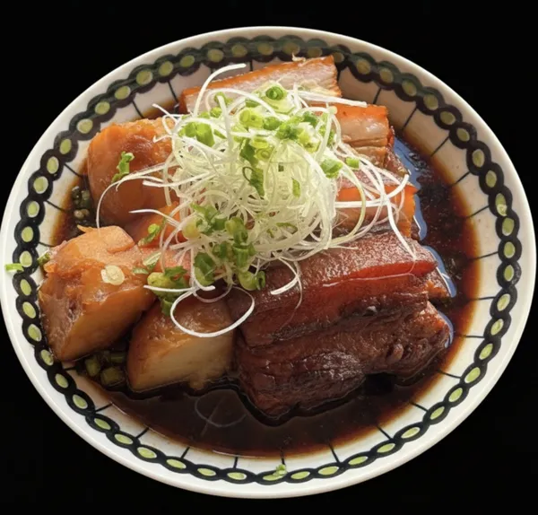 오롯실비 사진 5