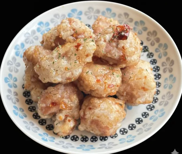Orot Silbi, photo 5