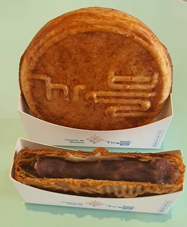 까블 미포점 사진 4