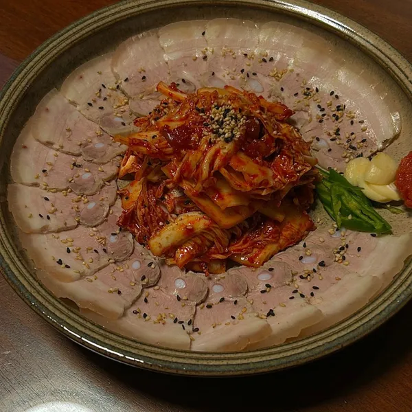 동문동 소주방 사진 3