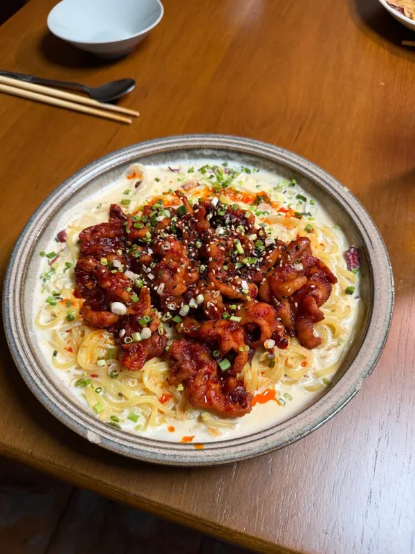 동문동 소주방 사진 4