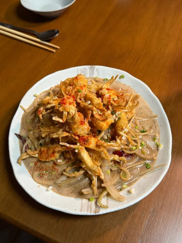 Dongmun-dong Sojubang, photo 5