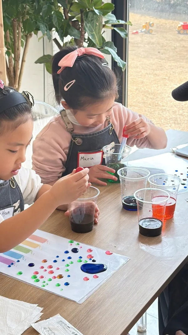 하이파이브제주 사진 5