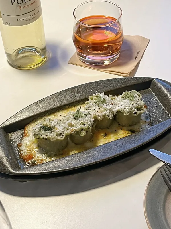약수터 사진 4