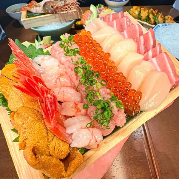우니도 강남점 사진 2