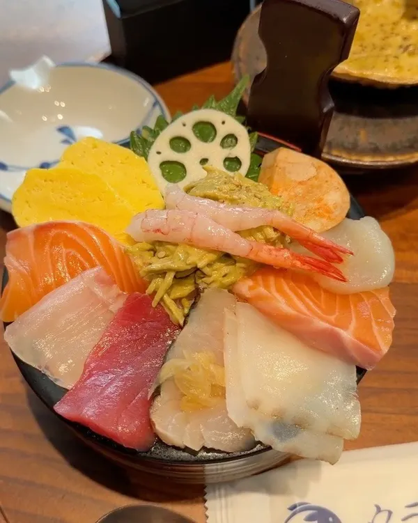 우니도 강남점 사진 5