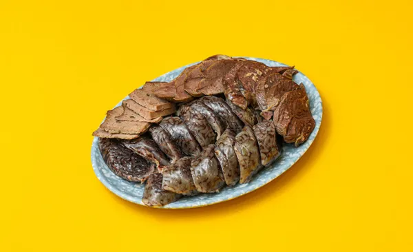 노룬산떡볶이 사진 3