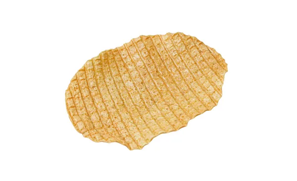 노룬산떡볶이 사진 4