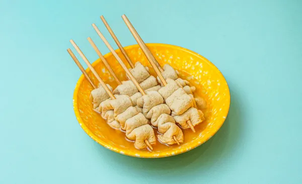 노룬산떡볶이 사진 5