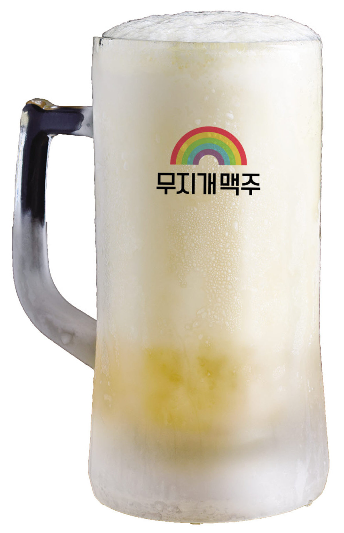 무지개맥주 일도본점 사진 5
