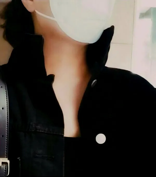 파티움하우스 수원 사진 5