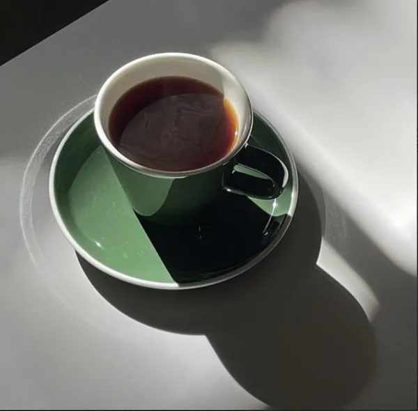 히떼로스터리 강서점 사진 2