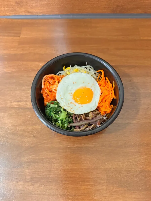오소해장 사진 2