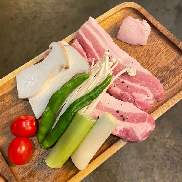 문선 사진 2