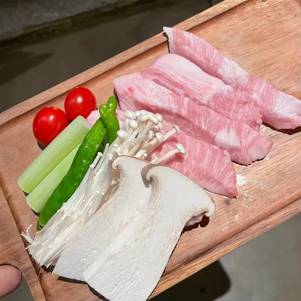 문선 사진 4
