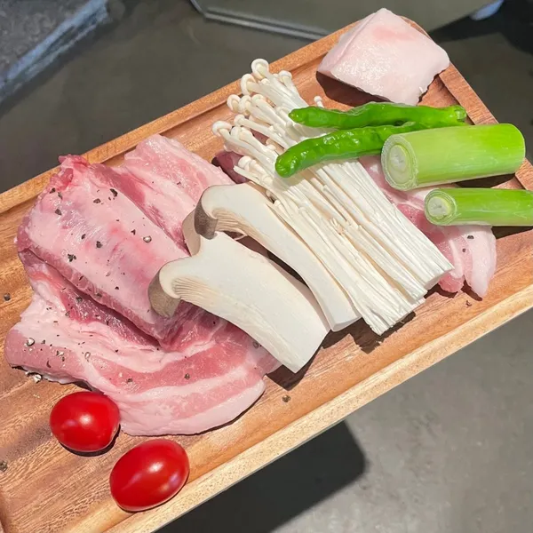 문선 사진 5