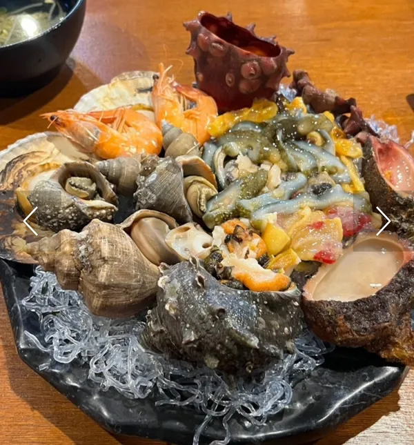 죽변항II 사진 3