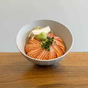 ソンドオク
