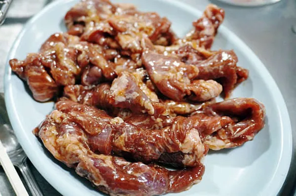 원조대구막창 사진 3